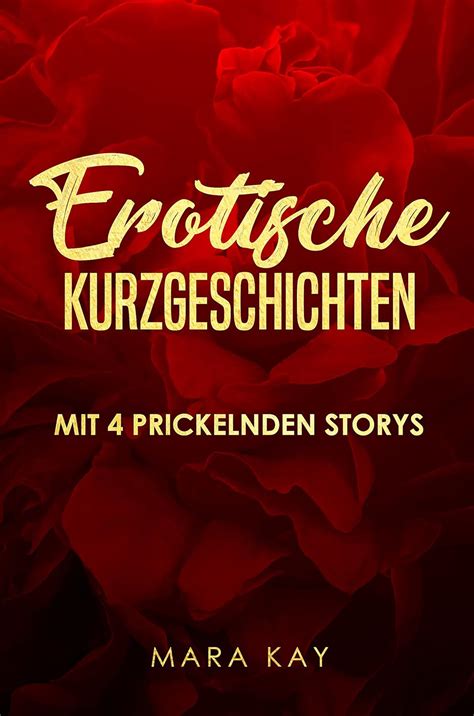 erotische kurzgeschichten|Neue Erotische Geschichten